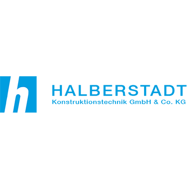 Halberstadt Konstruktionstechnik GmbH & Co. KG logo