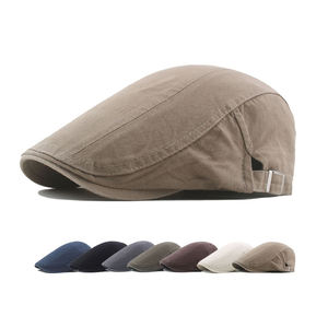 Custom High Quality 5-Panel Knitted Sport Golf Baseball <b>Cap</b>-Unisex <b>Winter</b> Common - Product Image 1