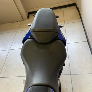 Moto électrique Yamaha MT-07 - Product Image 2