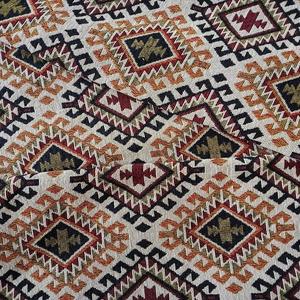 Sacs messagers et sacs fourre-tout pour femmes 2025, luxe, tissage jacquard, fil lourd, teinture en fil, respirant - Product Image 6