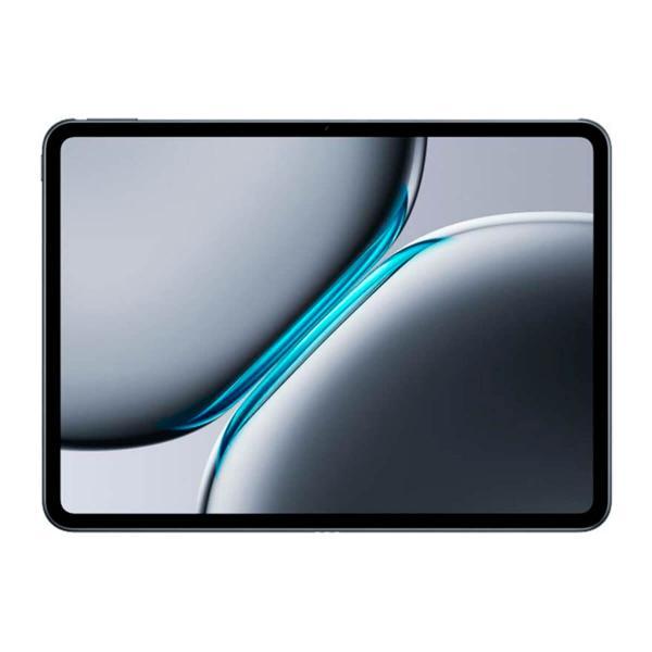 OnePlus Pad 2 11-Inch Capacitive Screen Octa Core Processor 12GB RAM 128GB Storage Wi-Fi USB Professional Certified New Used