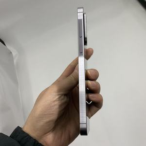 Smartphone Usato Originale A56 5G Sbloccato - Telefoni Cellulari Originali di Alta Qualità per l'Ingrosso - Product Image 6