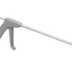 Surgirlight อุปกรณ์ทางการแพทย์แบบแมนนวลอุปกรณ์ทางการแพทย์เกี่ยวกับศัลยกรรมกระดูกสำหรับเด็กไทเทเนียมยืดหยุ่นได้ - Product Image 4