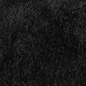 Pull à capuche unisexe à logo personnalisé Sweat à capuche en laine 100% oversize coupe hivernale Streetwear col à capuche en polaire pour hommes - Product Image 4