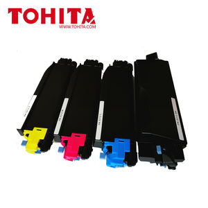 Cartouche de toner PK-5012 PK5012 5012 pour <span class=keywords><strong>Utax</strong></span> P-C3065 <span class=keywords><strong>3560</strong></span> 3565 Toner 3065 TOHITA - Product Image 1