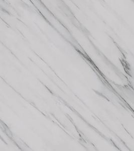 Custom Porcelain Natural Stone Countertops for Kitchen & Bathroom Carrara Calacata Hotel Project Prefab Cut Sizes Vanity Tops - Product Image 1