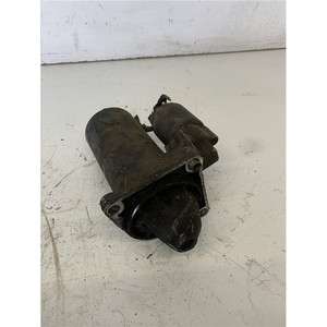 MOTEUR DE DÉMARREUR FIAT Stilo Sedan 5P 51832954 diesel 1900 (01>10) - Product Image 1