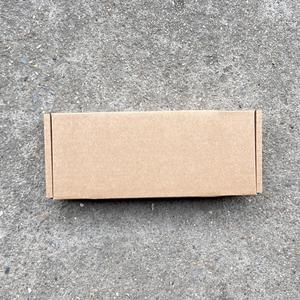 2026 Nieuwe kunststof junction box, surge-sombox, vloerweegschaal, elektrische kunststof junction box voor 4 load cells met beschermingsbox - Product Image 4