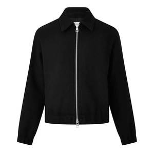 Fashion 100% Polyester Waterproof <b>Men</b> Bomber <b>Jackets</b> Custom Winter Bomber <b>Jacket</b> <b>Men</b> Plus Size Bomber <b>Jacket</b> For <b>Men</b> - Product Image 1