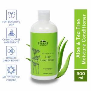 Champú Anticaída de 500 ml, Fórmula en Gel Líquido Sin Enjuague, Previene la Caída del Cabello, Anticaspa, Suavizante, Antiencrespamiento, Champú Perfumado - Product Image 4