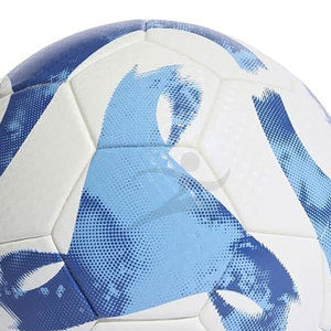 Nuevo balón de fútbol profesional tamaño estándar 5 deporte al aire libre entrenamiento fútbol alta calidad hecho entrenamiento balón de fútbol - Product Image 5
