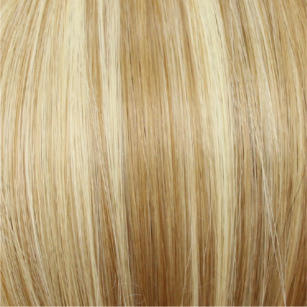 สีเปียโน (#27/60)