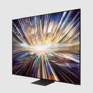 OFFRE Téléviseur intelligent Neo Quantum QLED 8K 85 pouces, électronique grand public scellée - Product Image 2