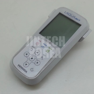 2944) [UTILISÉ] LAQUAact-EC110 - Product Image 1