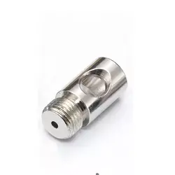 ปืนเป่าพรีเมี่ยมสำหรับอุปกรณ์เสริม - Product Image 4