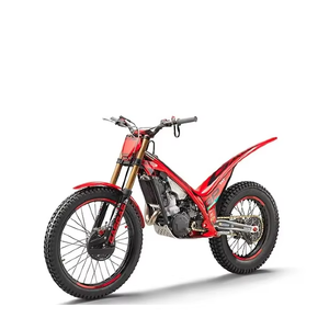 Alta calidad 2025 GASGAS TXT G/P 300 Motocicletas todoterreno con 3 años de garantía Listo para enviar - Product Image 1