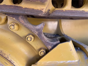 รถแทรคเตอร์2021ตีนตะขาบตีนตะขาบตีนตะขาบตีนตะขาบตีนตะขาบตีนตะขาบตีนตะขาบตีนตะขาบตีนตะขาบตีนตะขาบตีนตะขาบ D3สำหรับแมว - Product Image 4