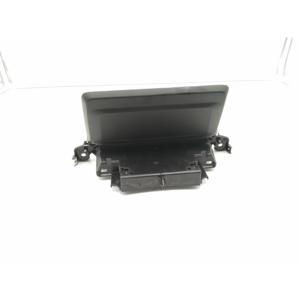 PANTALLA DE NAVEGACIÓN PARA PEUGEOT 5008 (2017>) (17>) SOLO PANTALLA 9810032680-03 - Product Image 2