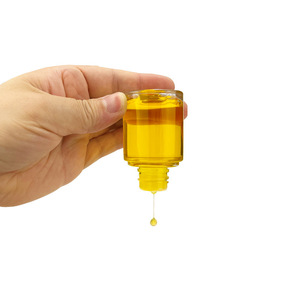 Siero Naturale Anticaduta per Capelli e Cuoio Capelluto al Rosmarino 30ML, Olio Vegano Biologico per la Crescita dei Capelli per Uomini e Donne - Product Image 2