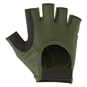 Vêtements de sport pour hommes en polyester anti-UV, idéaux pour l'entraînement et la gym – Nouveauté 2024, Vente en gros à prix avantageux - Product Image 1