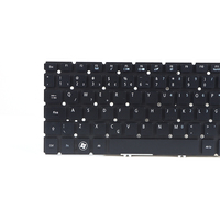 Clavier pour ordinateur portable Acer V5-471, clavier pour ordinateur portable, clavier pour ordinateur portable