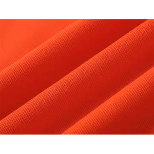Polo de manga corta de calidad superior para hombre, nuevo estilo, cómodo, transpirable, de secado rápido, ecológico, algodón, franela, sólido F - Product Image 5