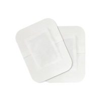 Patchs de pieds au vinaigre de bambou en gros – Soin naturel à base de plantes pour la relaxation nocturne