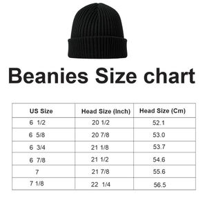 HBCU Educated Black Delta <b>Beanie</b> Hat DST Acrylic Cap Chenille Embroidery Greek Sorority Divine Nine Custom Beach <b>Waterproof</b> - Product Image 5