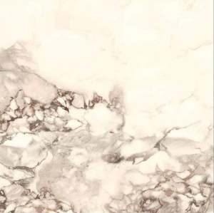 Carreaux de céramique 600x600 Carreaux de sol de bonne qualité en finition brillante et mate Tarifs bon marché Production rapide Carreaux de céramique par Novac - Product Image 5