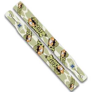 Banderas de Fútbol Más Vendidas, Accesorios de Fútbol, Banderas Desmontables, Precio al por Mayor, Diseño Personalizado, Par de Banderas de Fútbol para Jugadores - Product Image 3