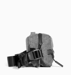 EDC Sling Bag Minimalista Pecho Hombro Mochila Sling Crossbody Bolso de hombro para hombres y mujeres Ligero Bolso de transporte diario - Product Image 5