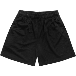 Shorts de sport décontractés pour hommes de haute qualité, style hip-hop, streetwear, séchage rapide, shorts d'entraînement de basket-ball pour l'été, shorts de course - Product Image 3