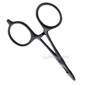 กรรไกรตัดสายเบ็ดตกปลาสำหรับมืออาชีพ  เครื่องมือตัดสายเบ็ดตกปลา กรรไกรตัดสายเบ็ด - Product Image 4