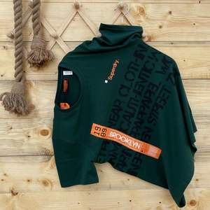 Camisa deportiva informal de alta calidad para hombre de moda de Color sólido 100% algodón de calidad superior ajuste Regular - Product Image 4