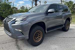 Caja de Cambios Automática 2024, Título Limpio, Sin Accidentes, Bajo Kilometraje, Precio Accesible, Lista para Envío - Product Image 2