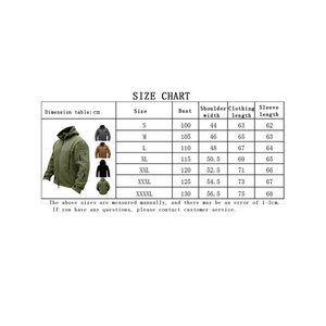 Vestes à capuche en polaire pour hommes de haute qualité en gros pour l'entraînement d'hiver Fermeture éclair intégrale Écologique Coupe-vent Vêtements d'extérieur réversibles - Product Image 6