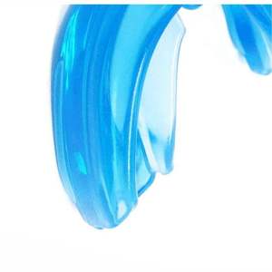 Protège-dents de boxe de haute qualité, léger, sur mesure, taille personnalisée, 2025 - Product Image 3