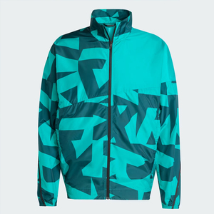 High Quality Autumn Custom Men's Windbreaker Jacket <b>Stand</b> Collar Windproof Breathable Streetwear Windbreaker Zipper Jacket - Product Image 4