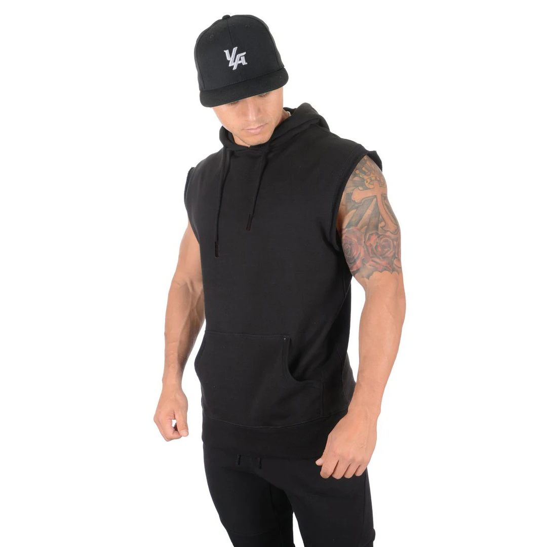 Y4350225+BLACK
