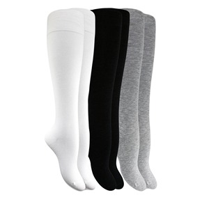 High Quality Cotton Athletic <b>Socks</b> for <b>Men</b> New Arrival Breathable Casual Wear Long <b>Socks</b> Comfortable 10 Pairs MOQ - Product Image 2