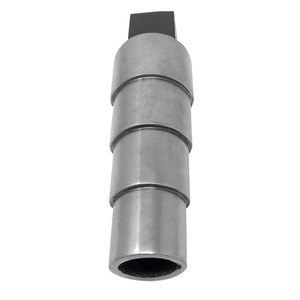 EW style-enredadera hecha de acero de formación fuerte muy endurecido, encastrado - Product Image 4