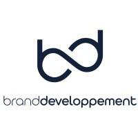 Brand Developpement logo
