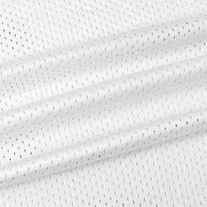 Nuevo 2025 Jersey de malla hecho a medida de alta calidad Uniforme de fútbol americano Jersey de fútbol americano - Product Image 4