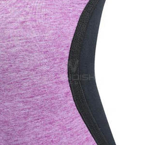 New Style Best Seller <b>Knee</b> <b>Sleeves</b> Comfortable Powerlifting Weight Lifting <b>Knee</b> <b>Sleeves</b> For Gym Made In Pakistan - Product Image 5