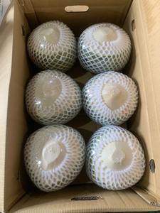 Authentique noix de coco jeune et fraîche du Vietnam pour la consommation domestique, créant des boissons tropicales savoureuses dans les cuisines et les salles à manger modernes. - Product Image 6