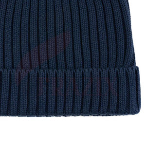 Ligero Unisex hecho a medida Beanie Sombreros Nuevo diseño Ropa de invierno Venta al por mayor Beanie Sombreros - Product Image 4