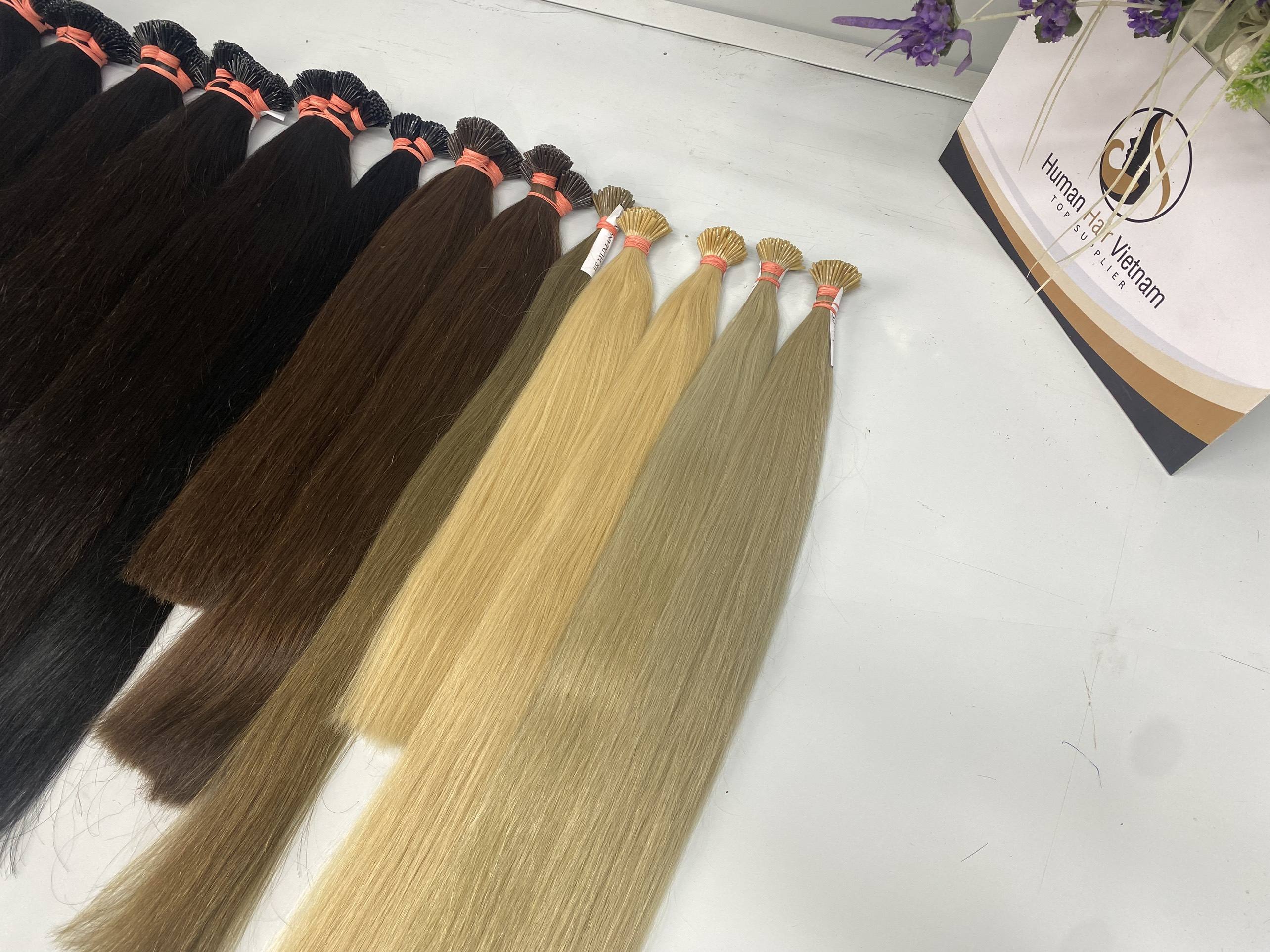 กำหนดเอง