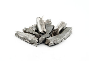 Cobalto puro de alta calidad con alta pureza 99.95% en escamas de cobalto metálico electrolítico - Product Image 4