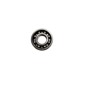 Nuovo Cuscinetto a Bilanciere per Motore Diesel da 28mm Rif. 912898 per Parti di Macchine Edili - Product Image 1