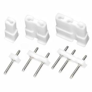 プレミアムTJC2コネクタ配線ハーネス（オス-メス）カスタムOEM/ODM組立高品質銅導体配線ハーネス - Product Image 4